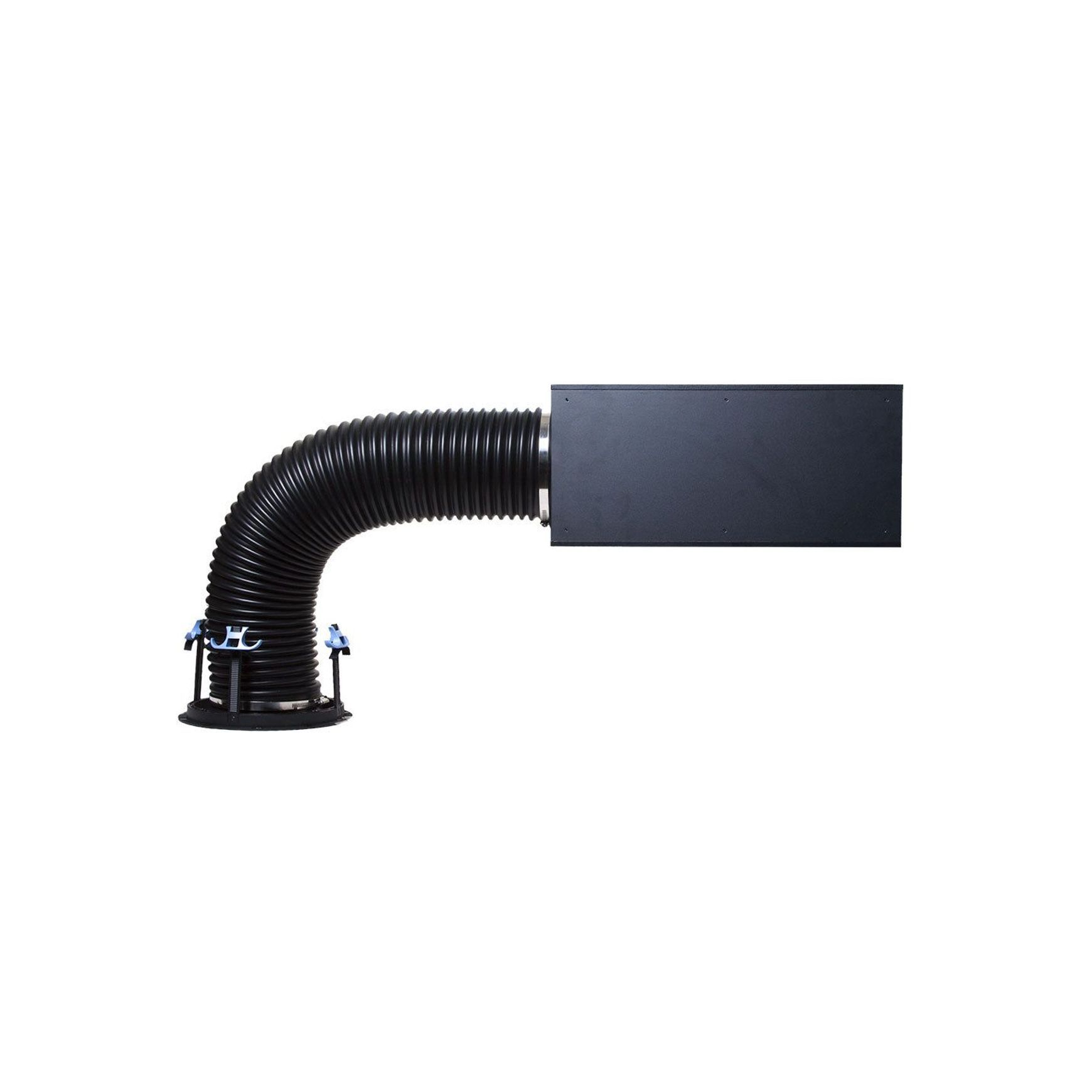 Origin DSUB6-F68K-KIT InCeiling Subwoofer Kit