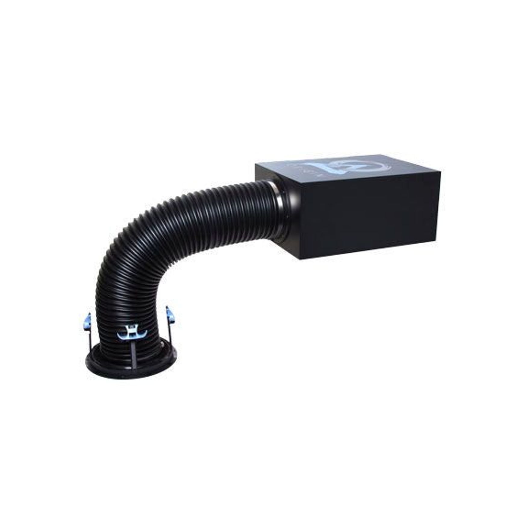 Origin  DSUB6-F68K-KIT InCeiling Subwoofer Kit