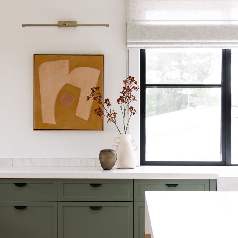 Roman Blinds | Blinds