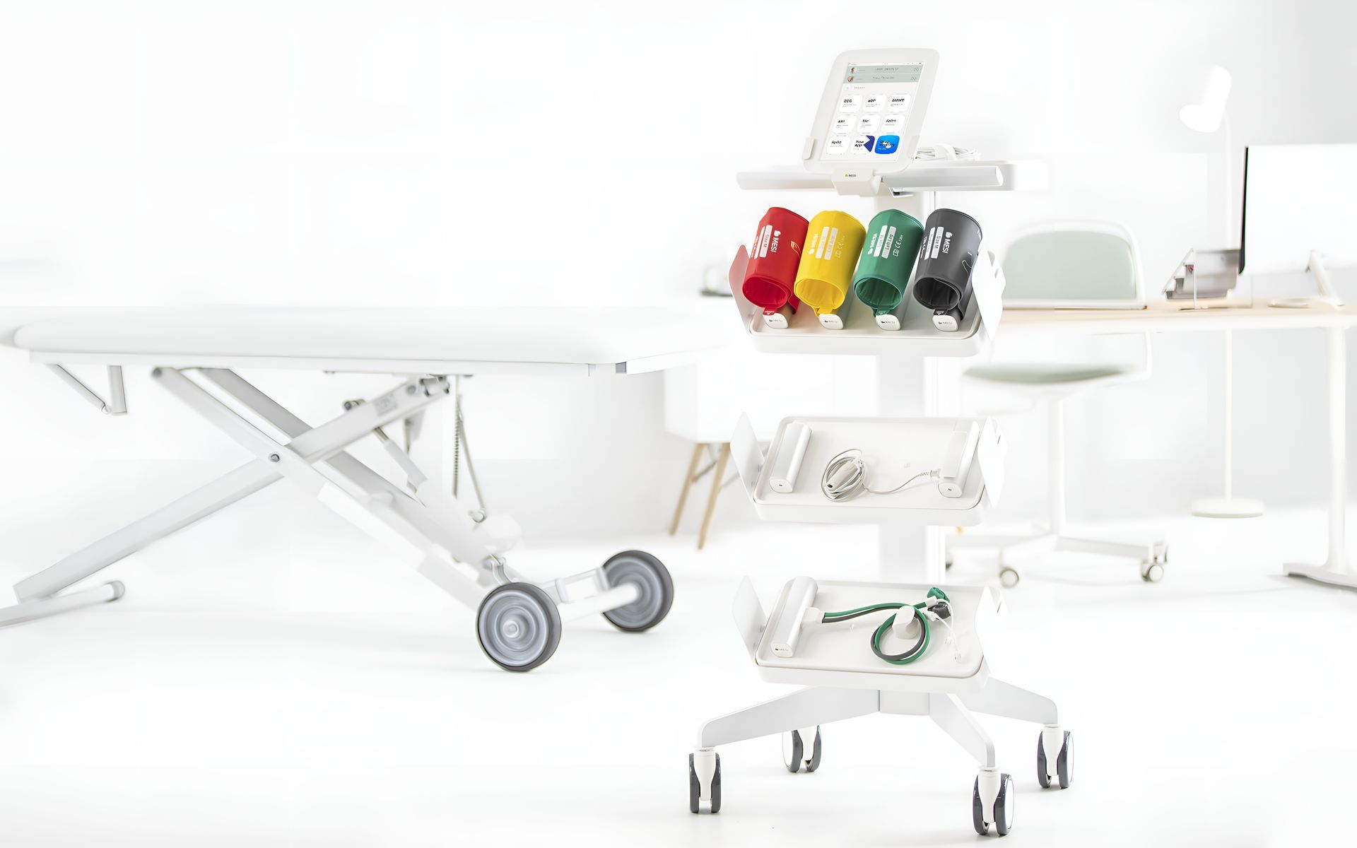 Supporting Image 4 for Medicaretech