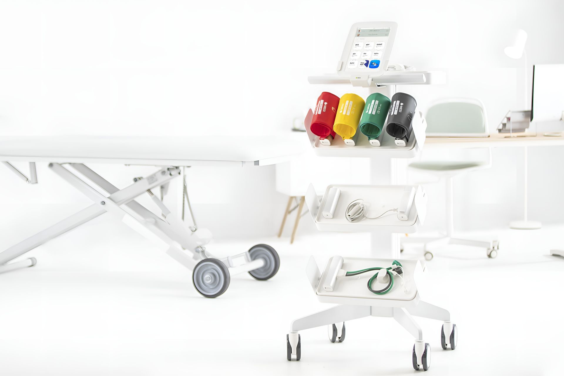 Supporting Image 4 for Medicaretech