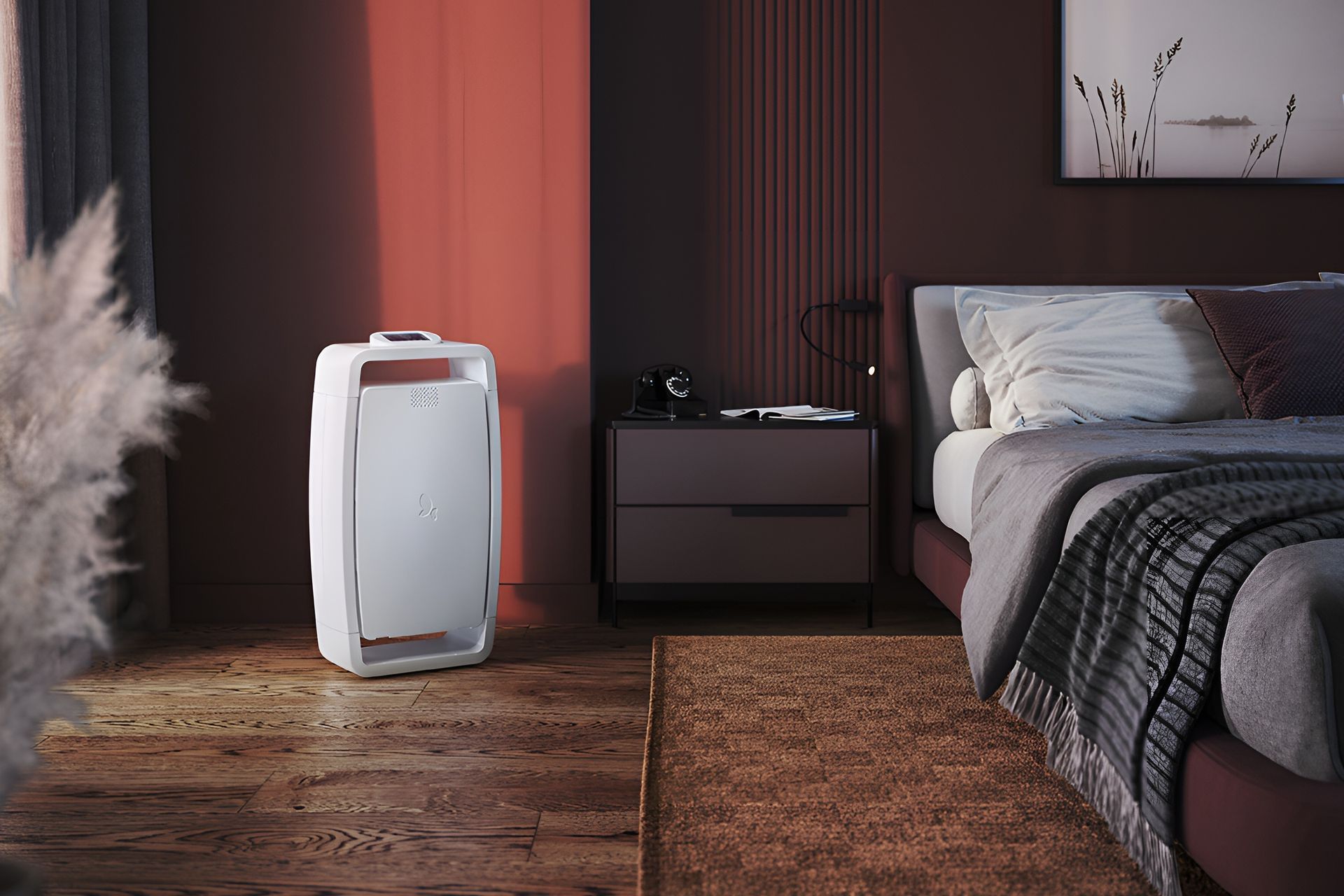 Hero Banner for Medicaretech