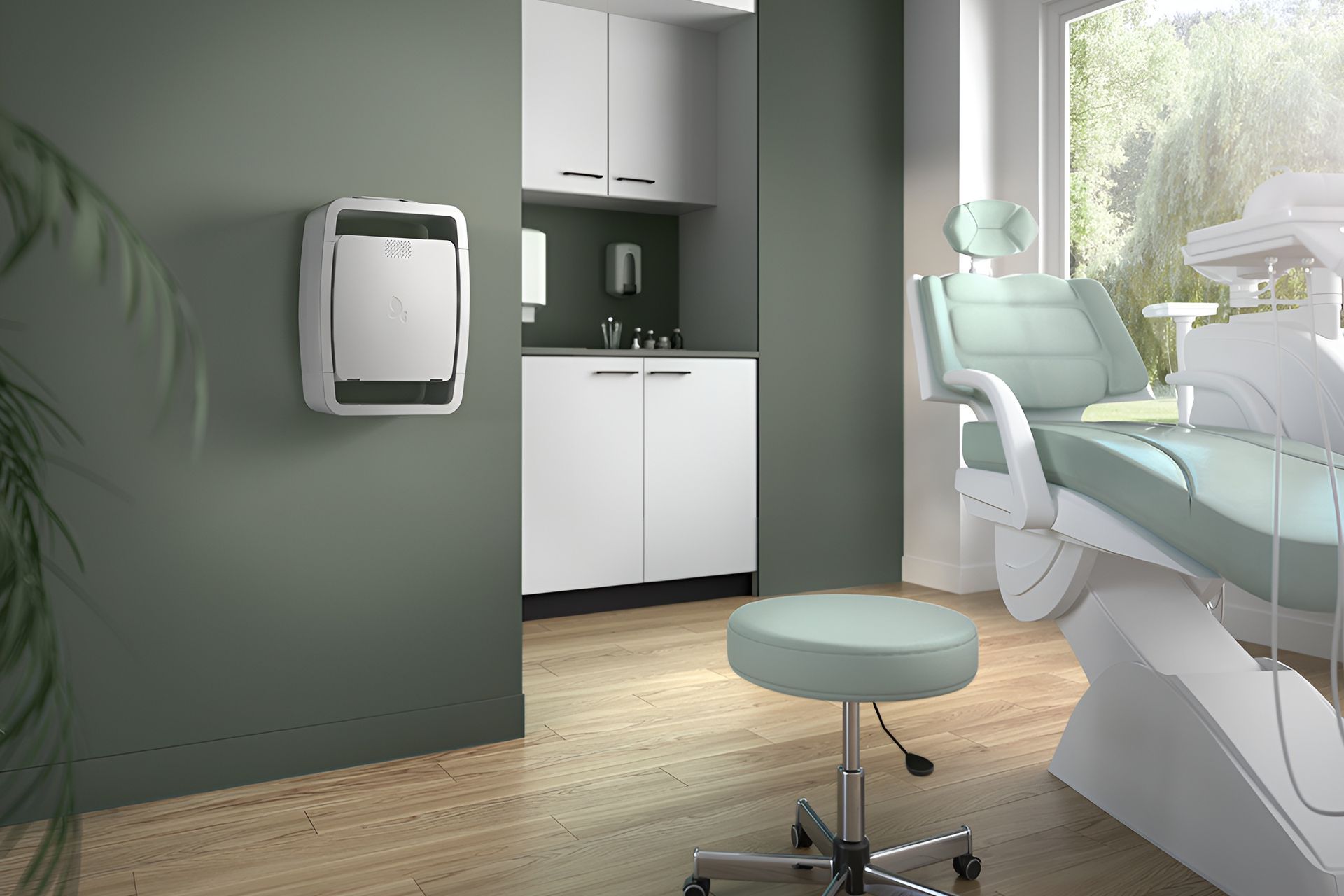 Supporting Image 1 for Medicaretech