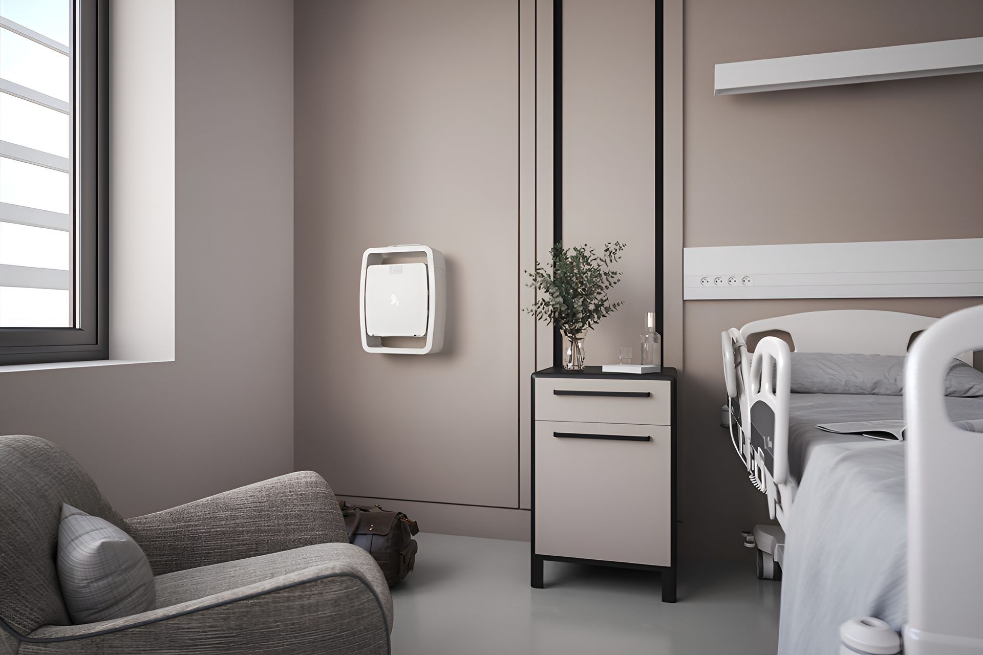 Supporting Image 2 for Medicaretech