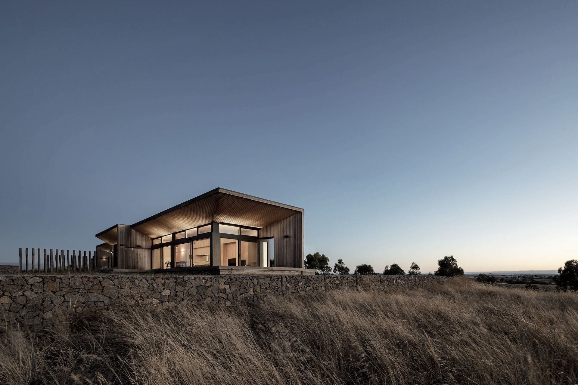 Supporting Image 4 for Urban Angles