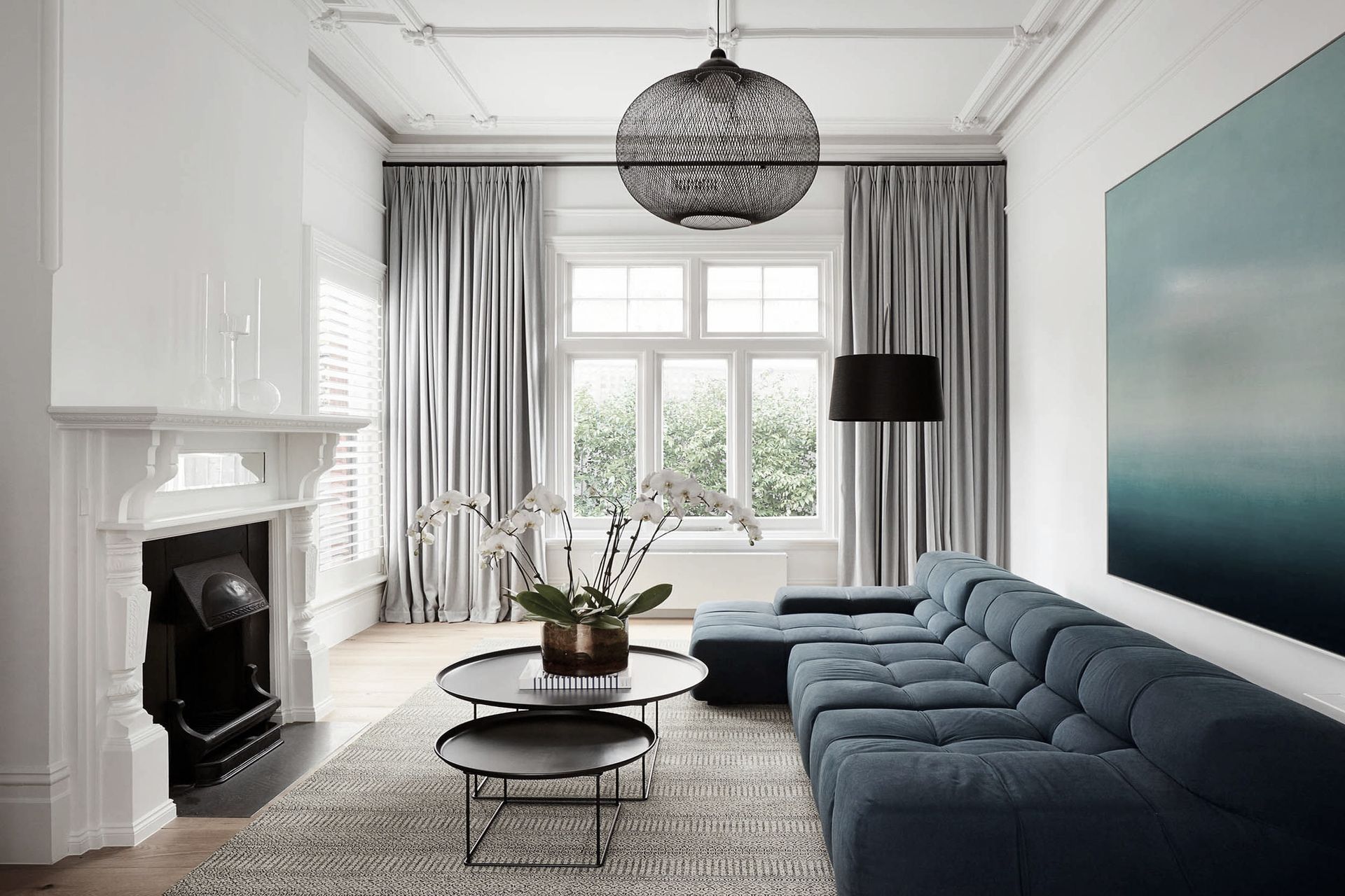 Supporting Image 5 for Urban Angles