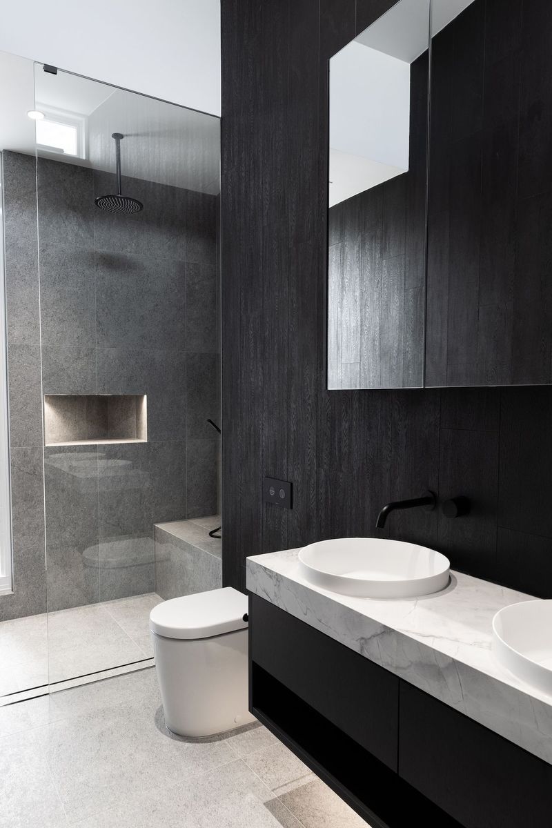 Veriview Property Group