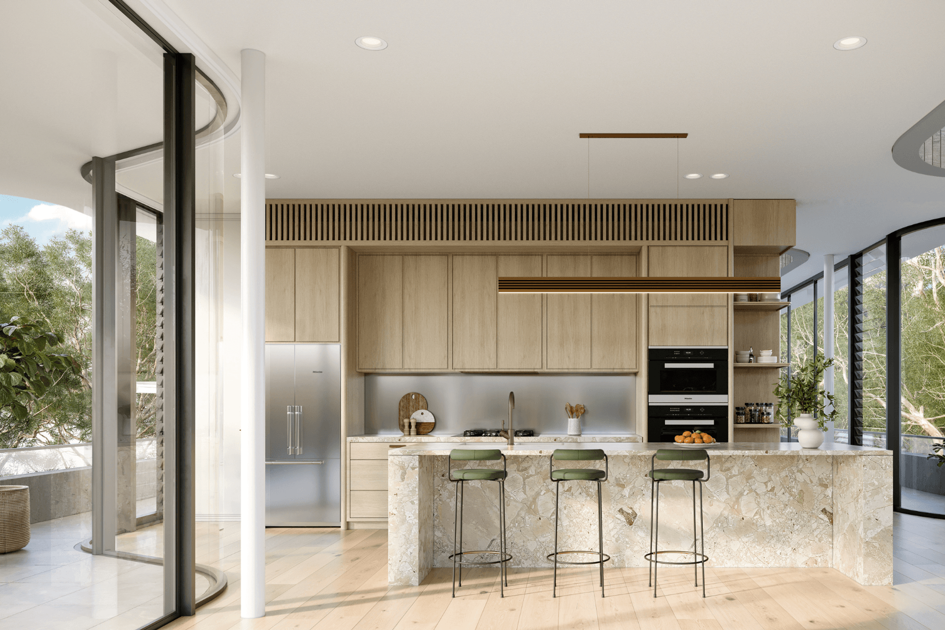 Supporting Image 1 for Kado3D