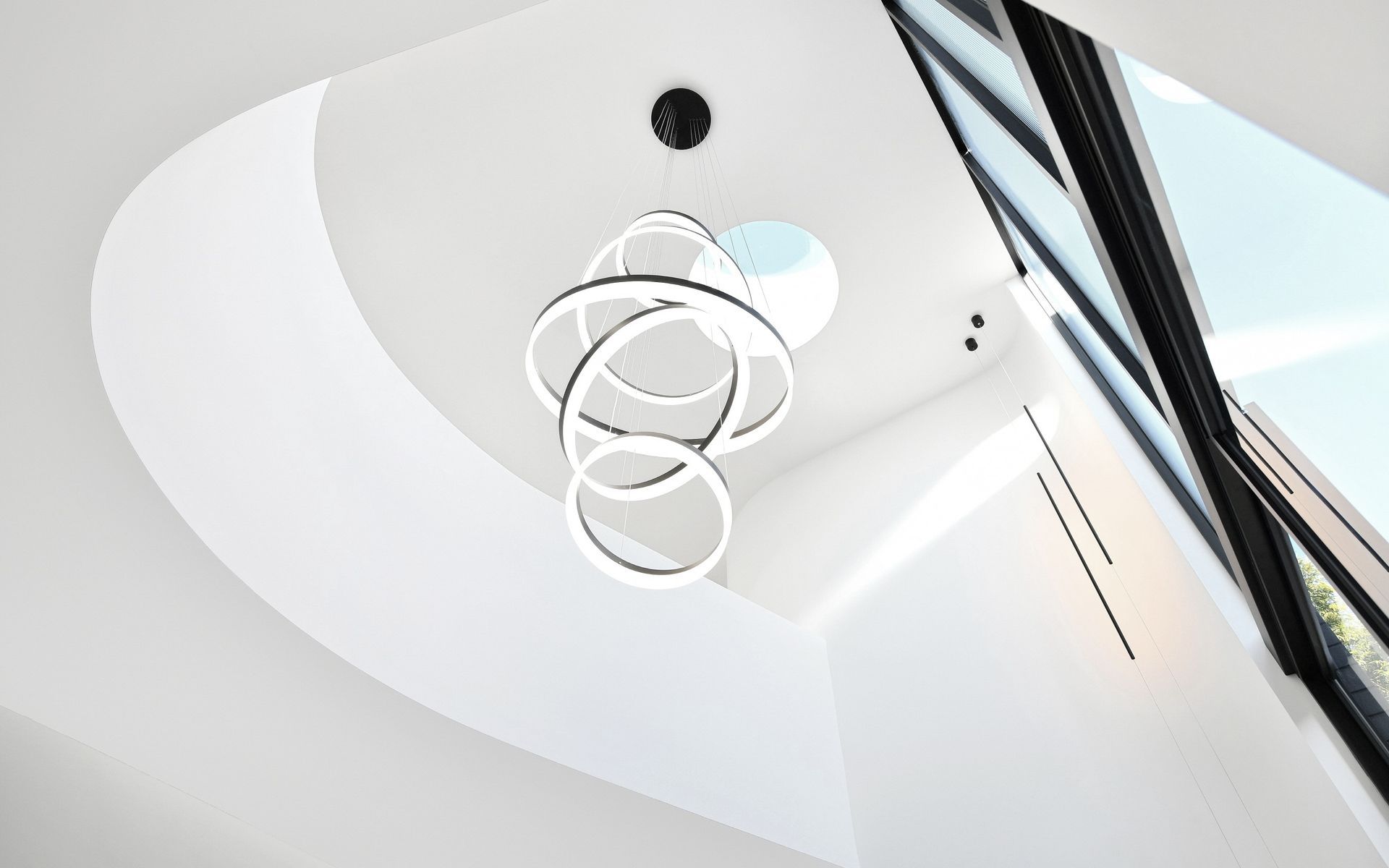 Supporting Image 1 for Veriview Property Group