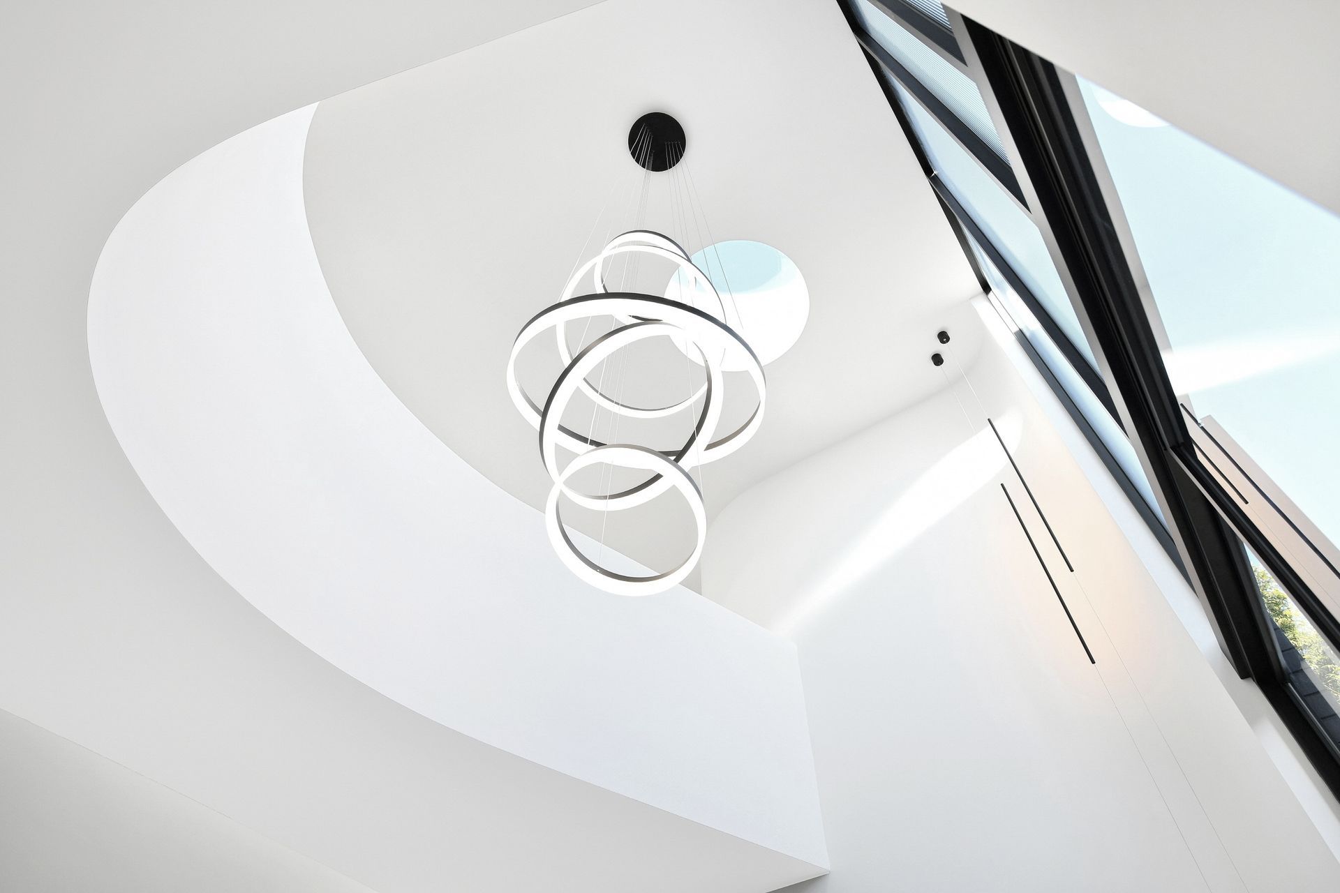 Supporting Image 1 for Veriview Property Group