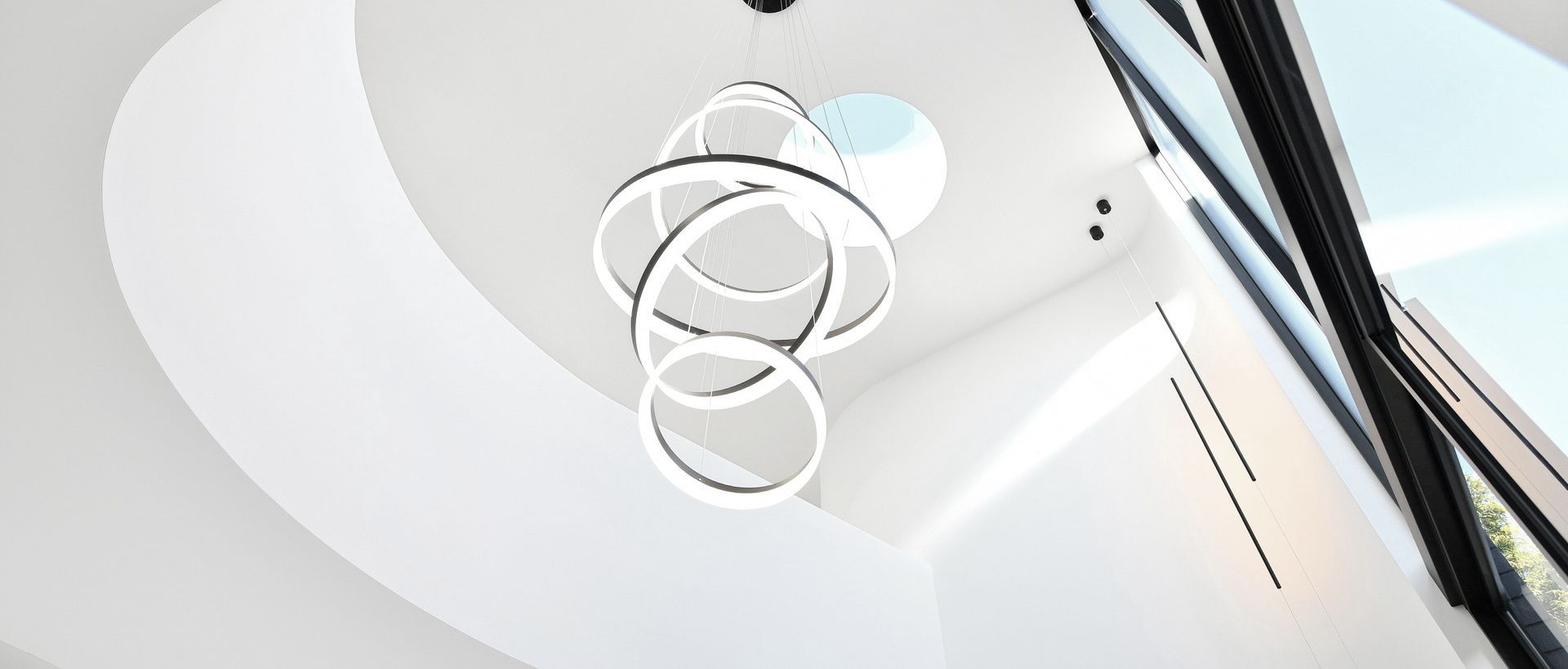Supporting Image 1 for Veriview Property Group