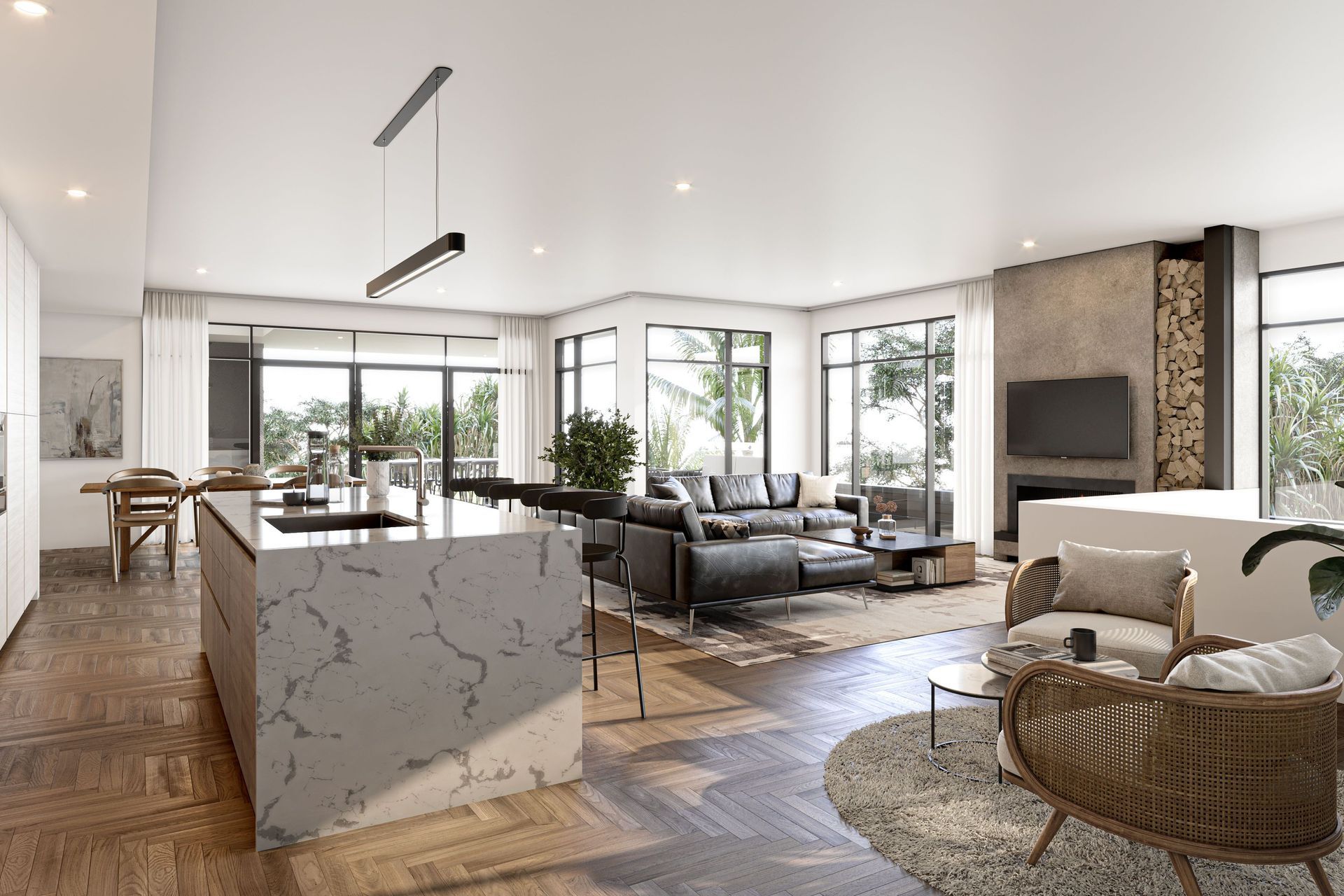 Supporting Image 2 for Virtual Media