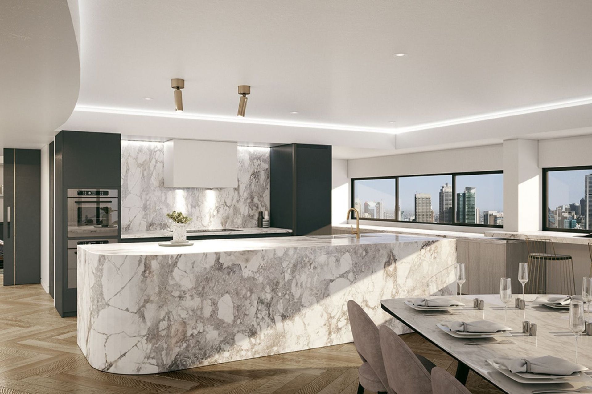 Supporting Image 6 for Kado3D