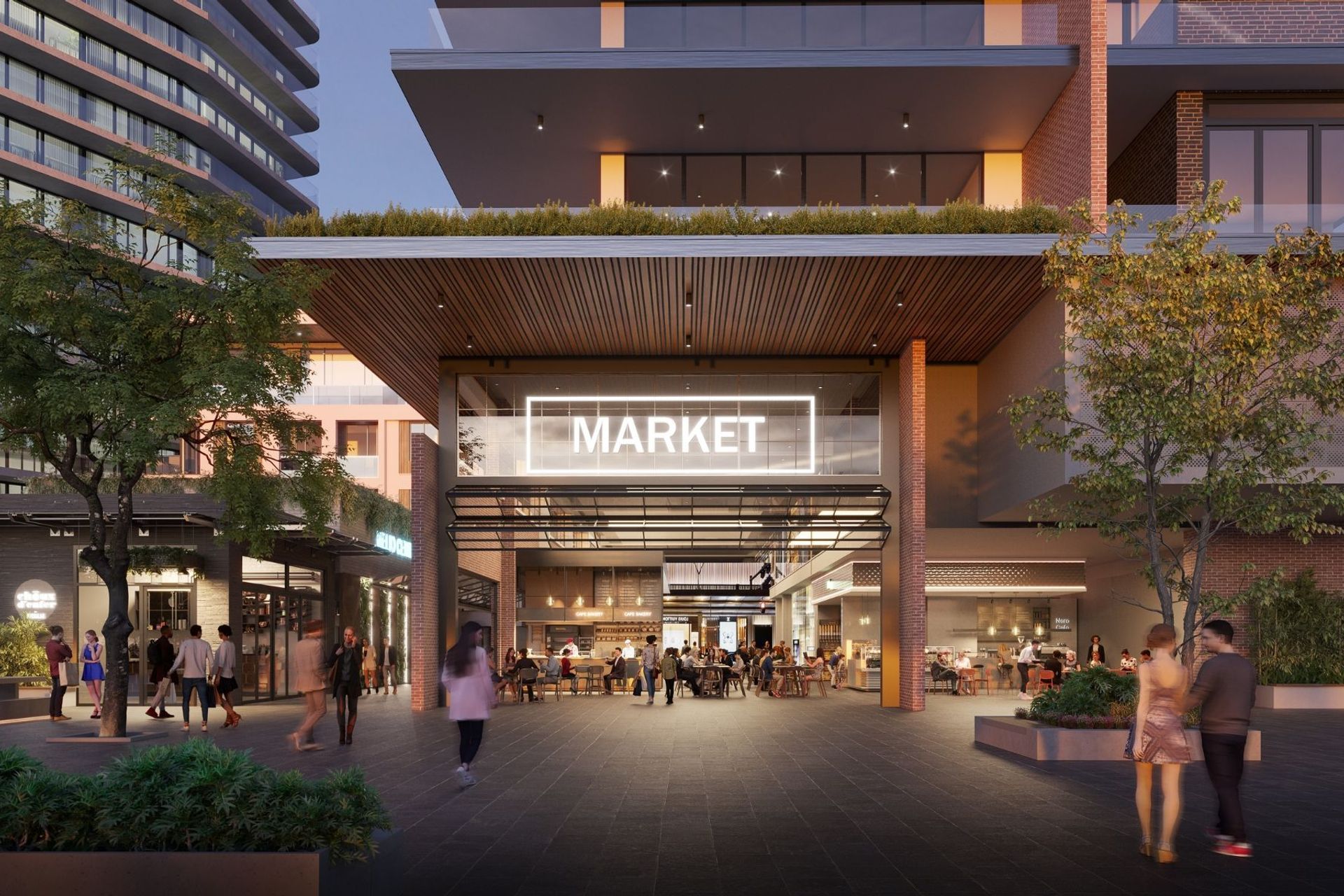 Supporting Image 3 for Kado3D