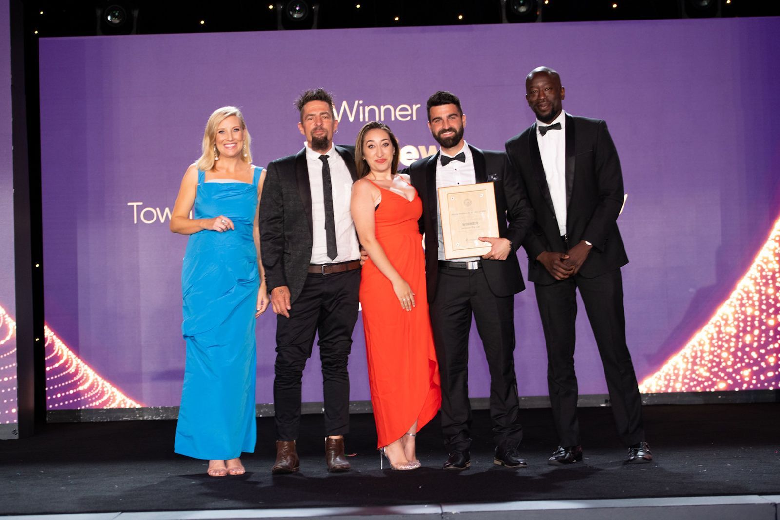 Veriview Property Group