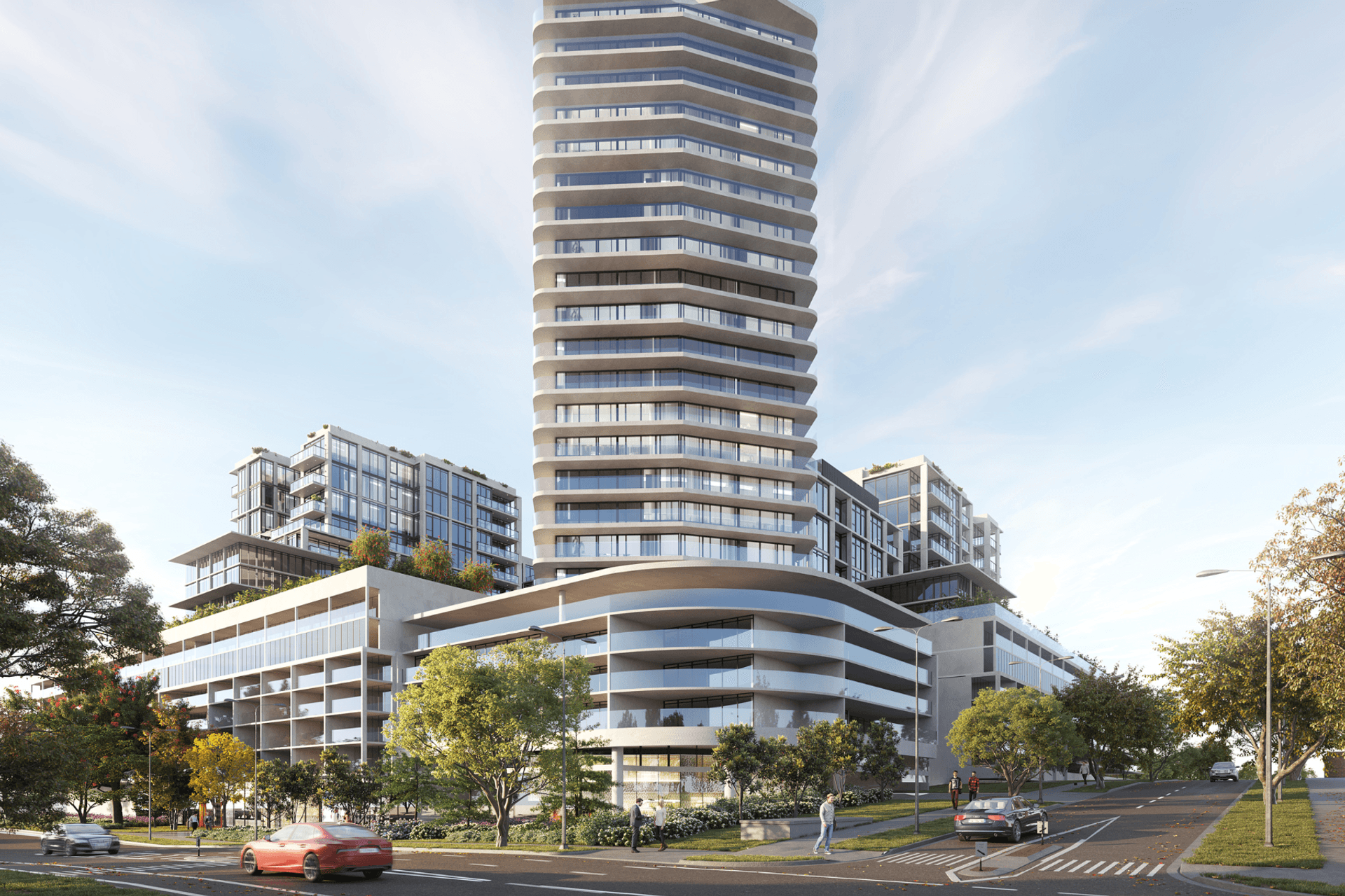 Supporting Image 4 for Kado3D