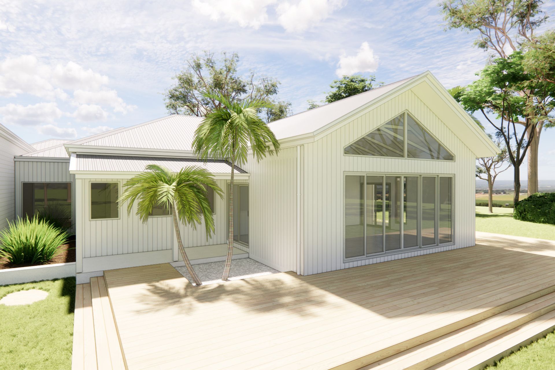 Supporting Image 2 for Designingly Co