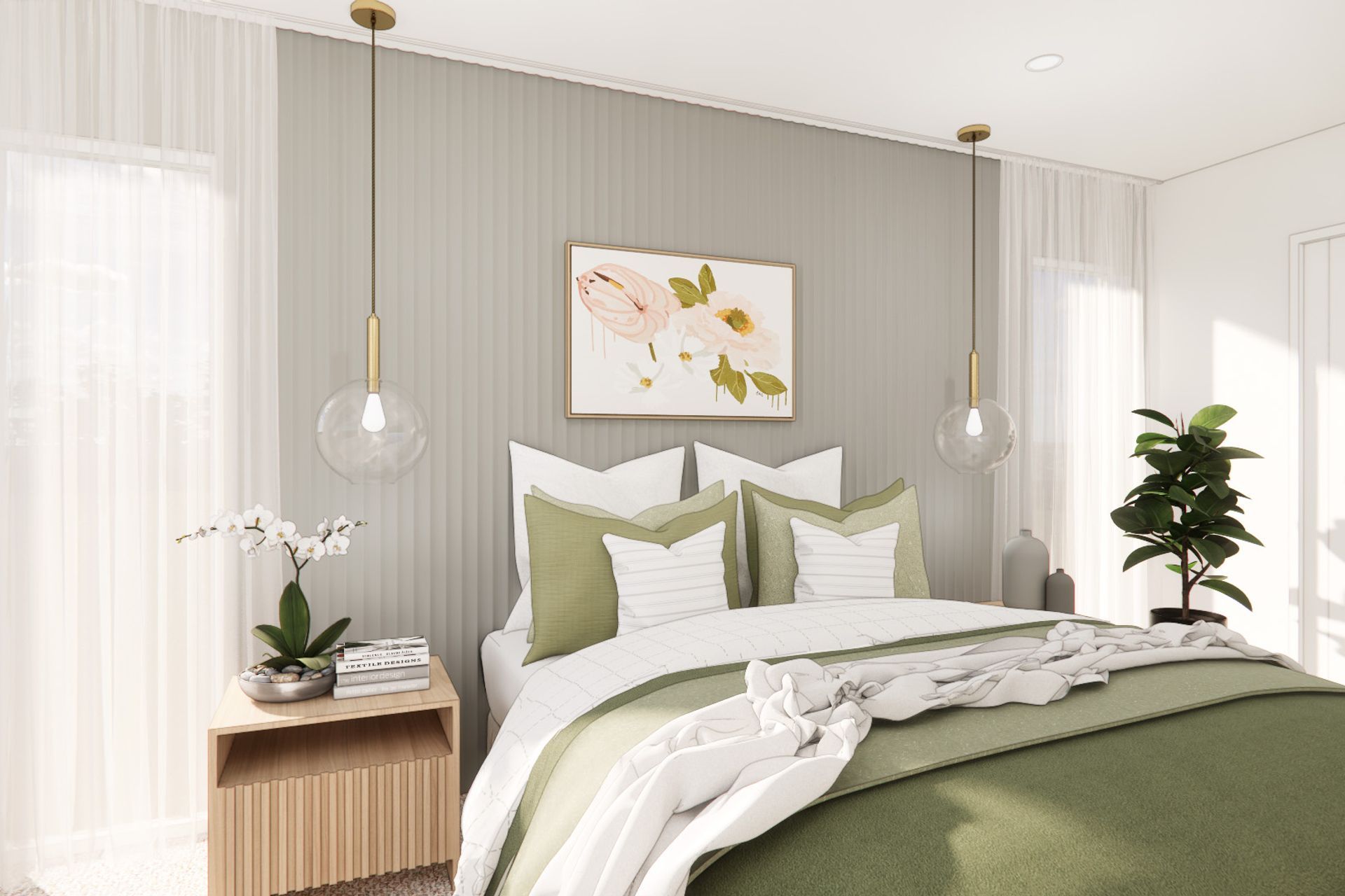 Supporting Image 1 for Designingly Co