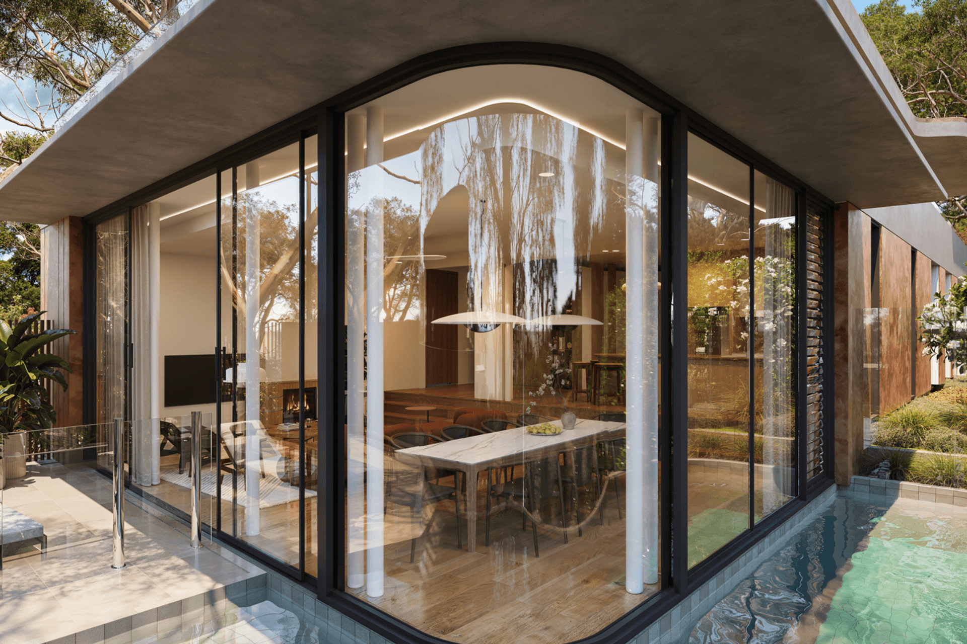 Supporting Image 1 for Kado3D