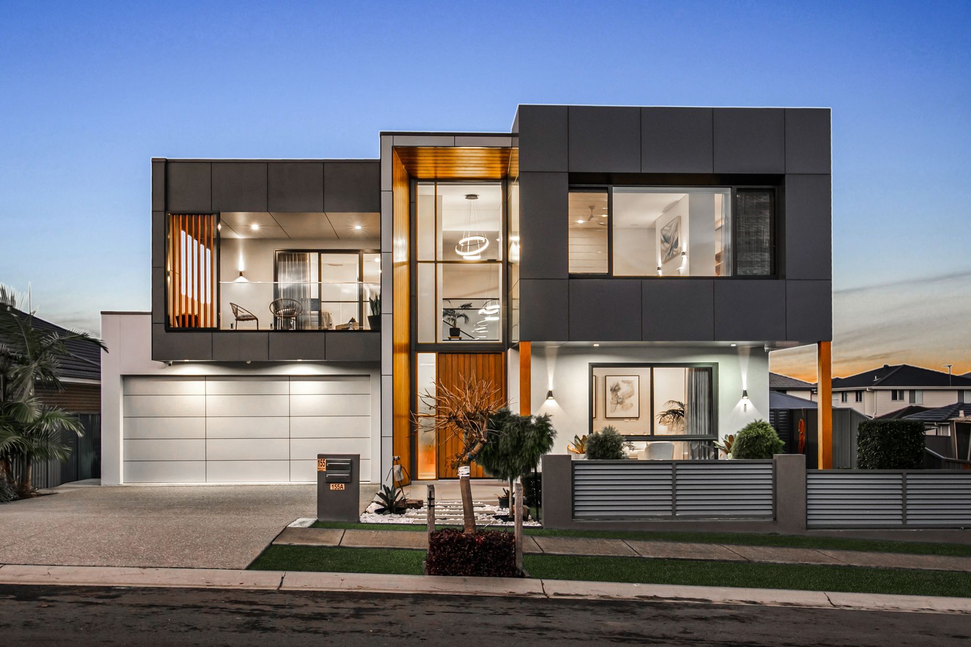 Supporting Image 1 for Next Level Design Studio