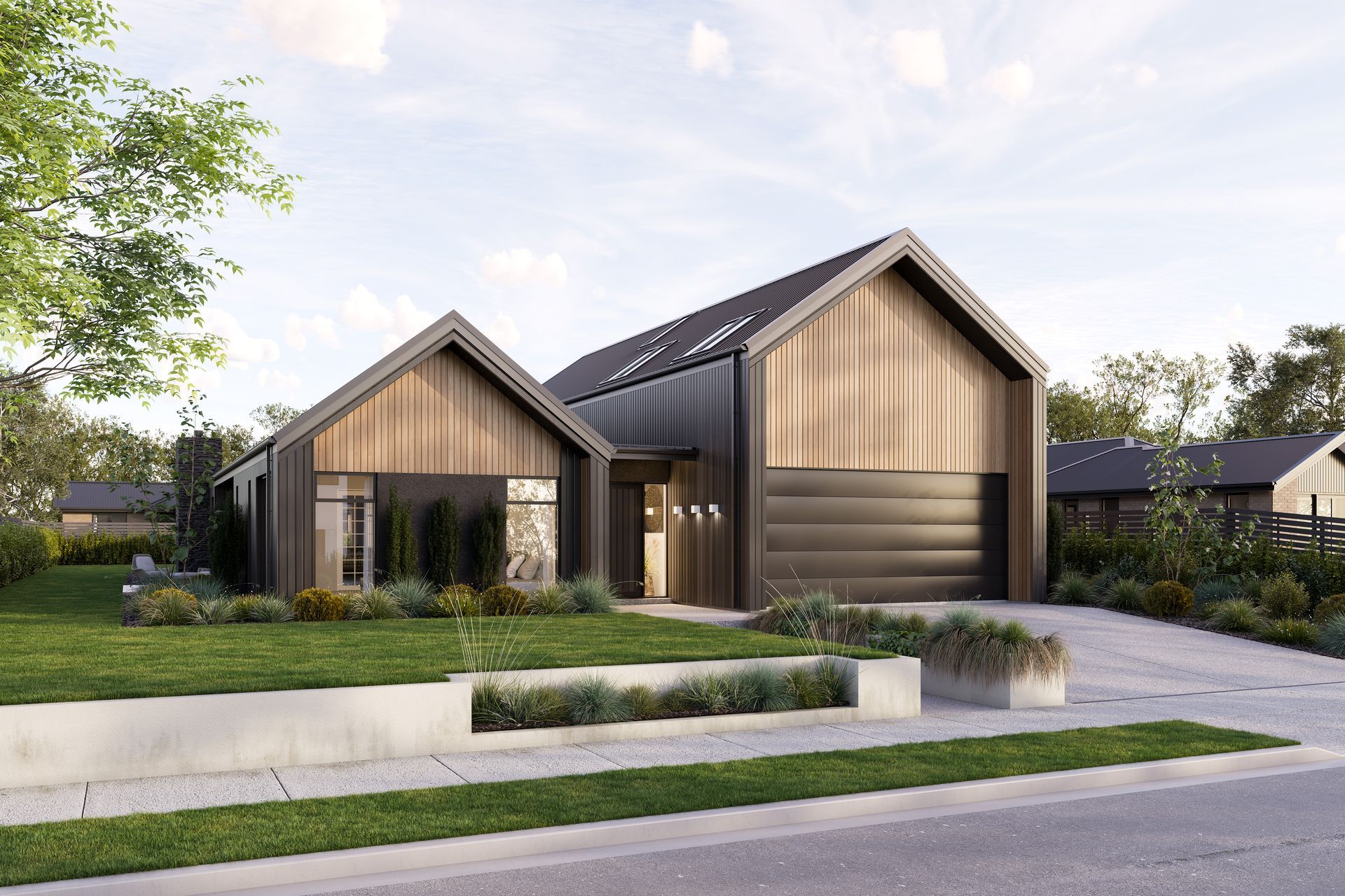 Supporting Image 1 for Virtual Media