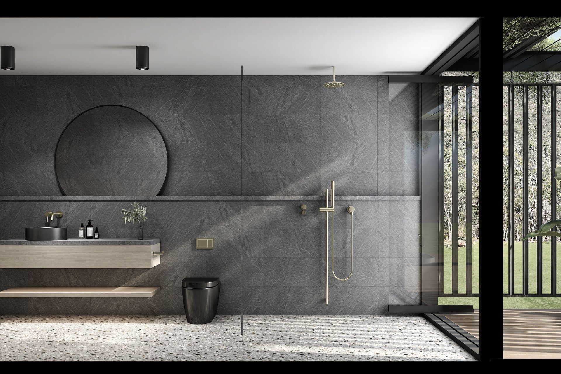 Hero Banner for PREMIER3D