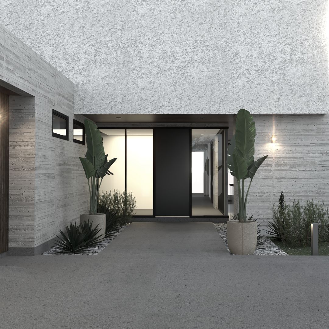 Domuz Design Studio