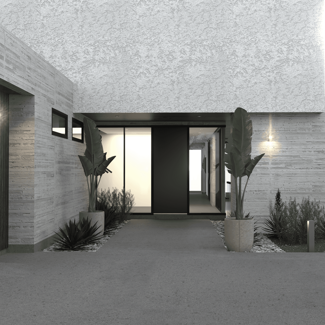 Domuz Design Studio