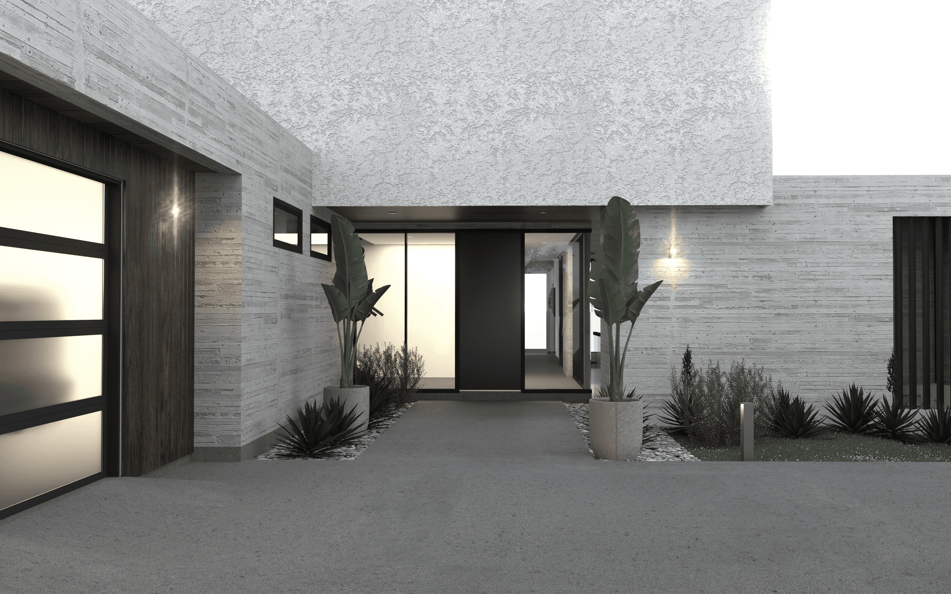 Domuz Design Studio banner