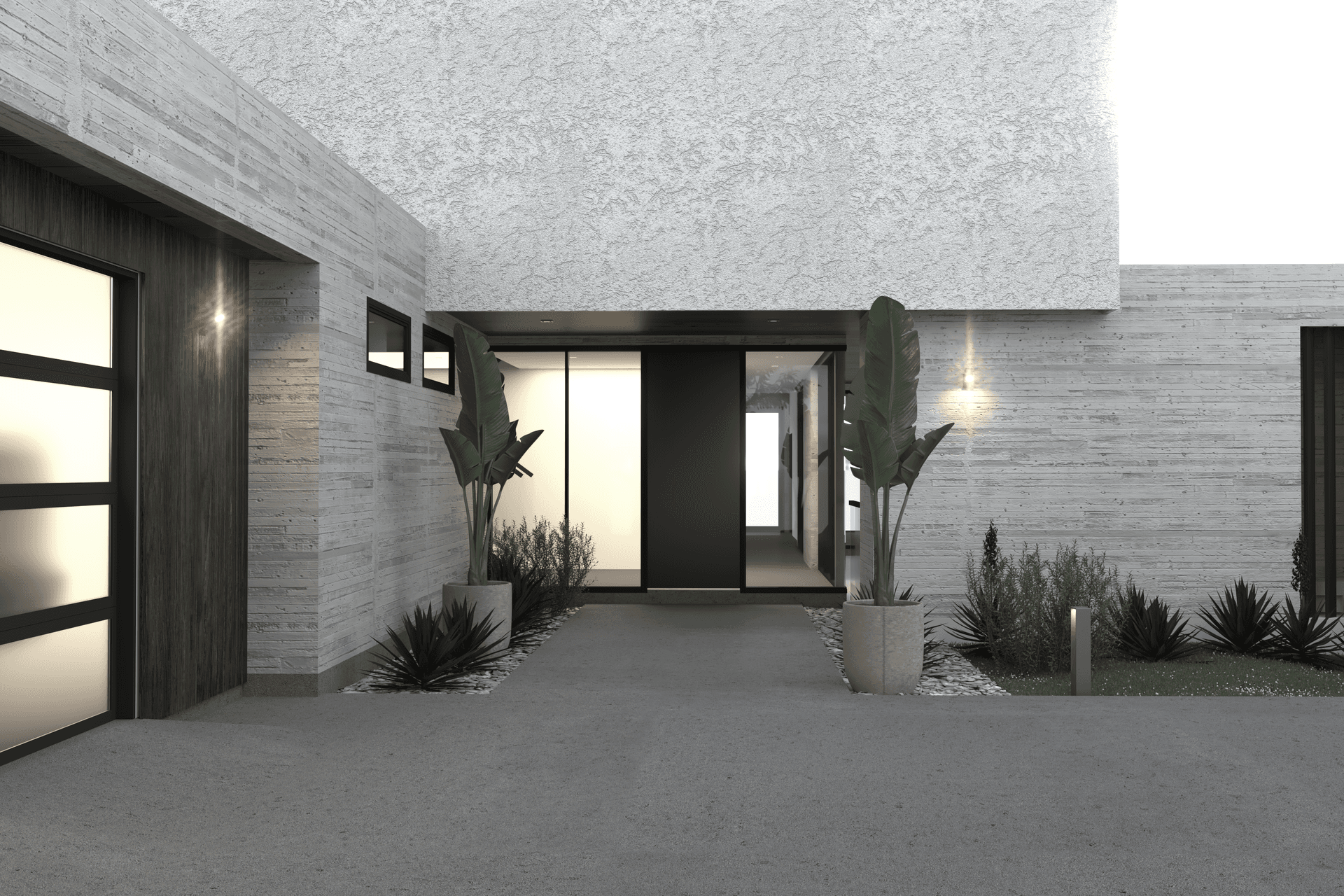 Domuz Design Studio banner