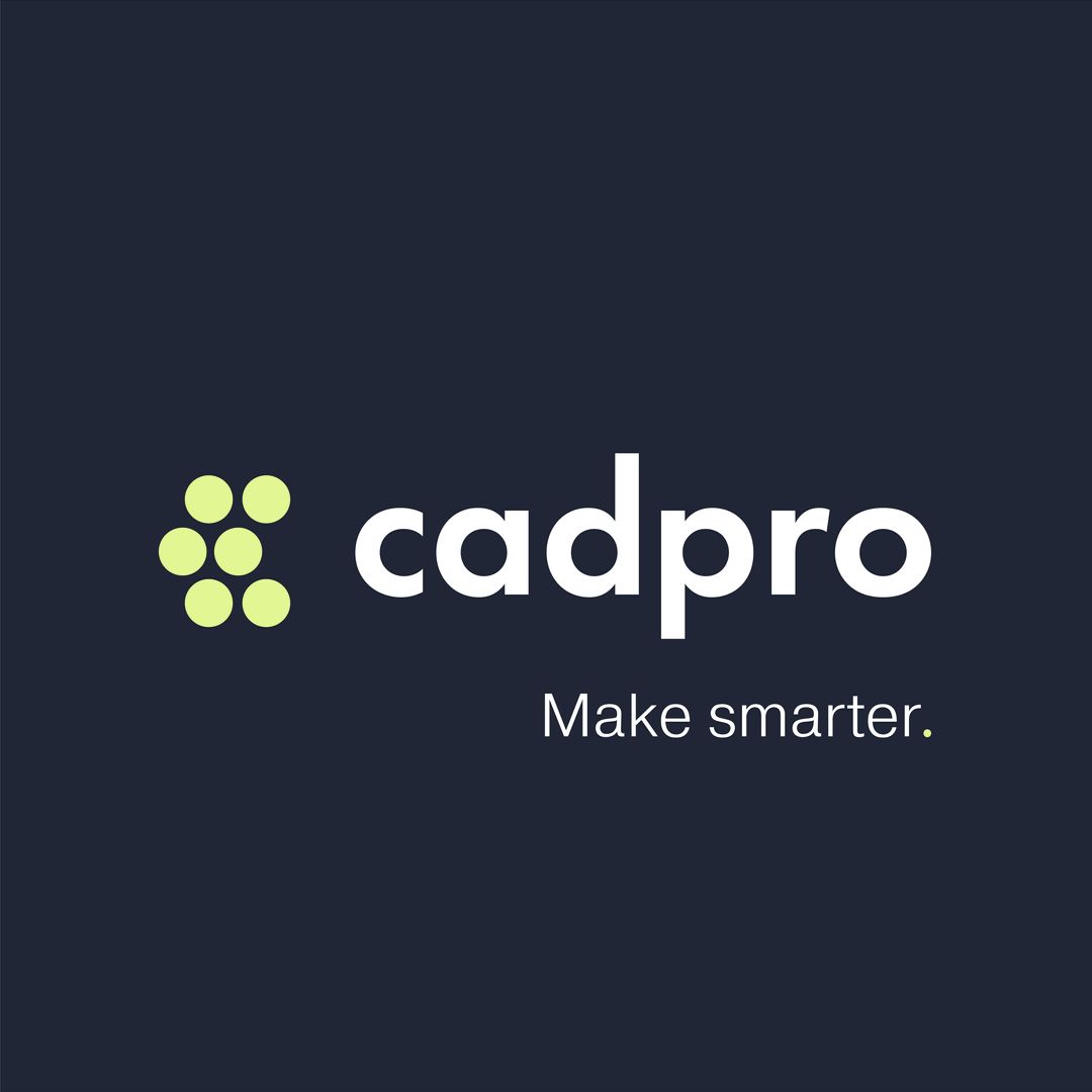 Cadpro