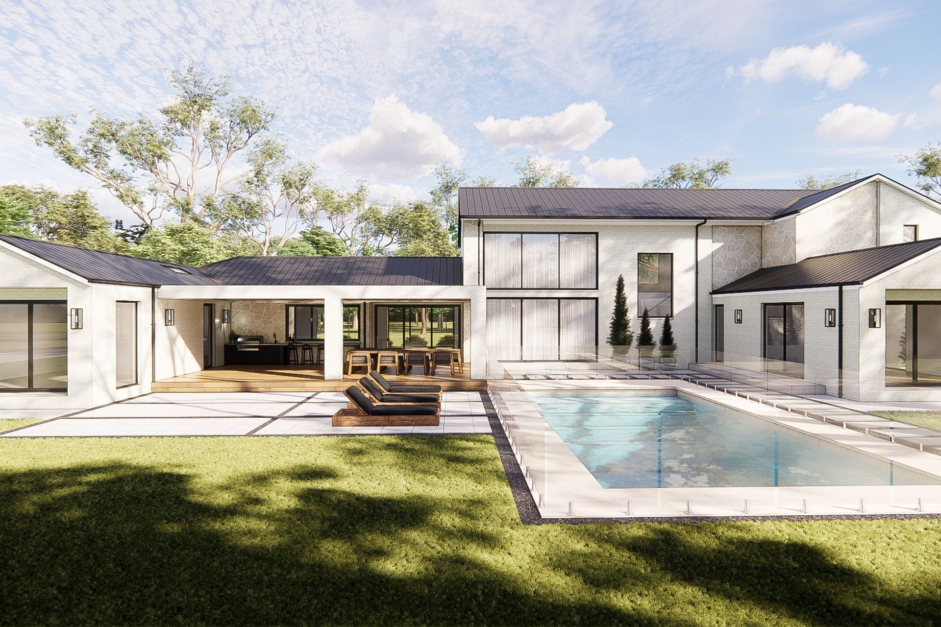 Hero Banner for Designingly Co