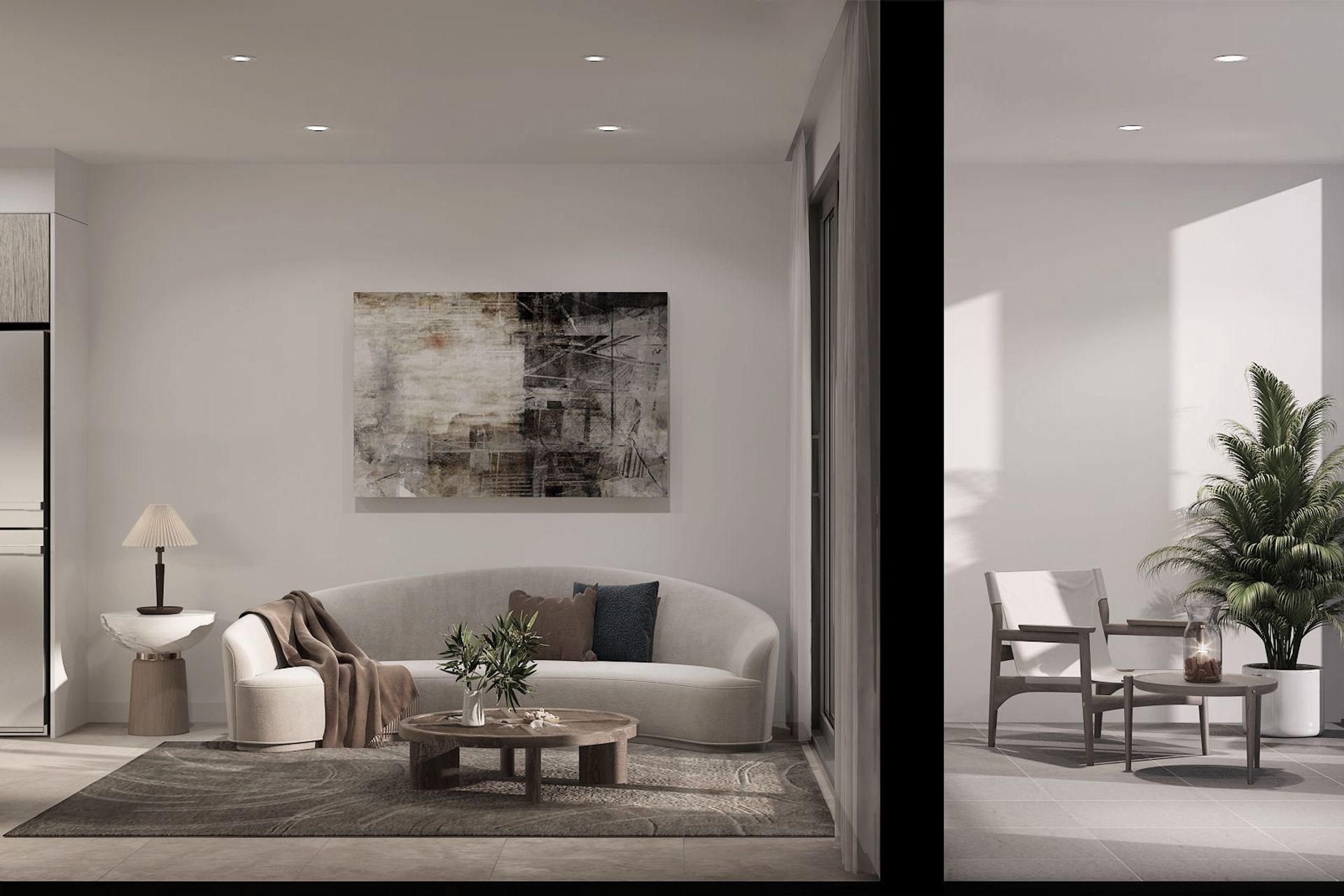 Supporting Image 2 for PREMIER3D