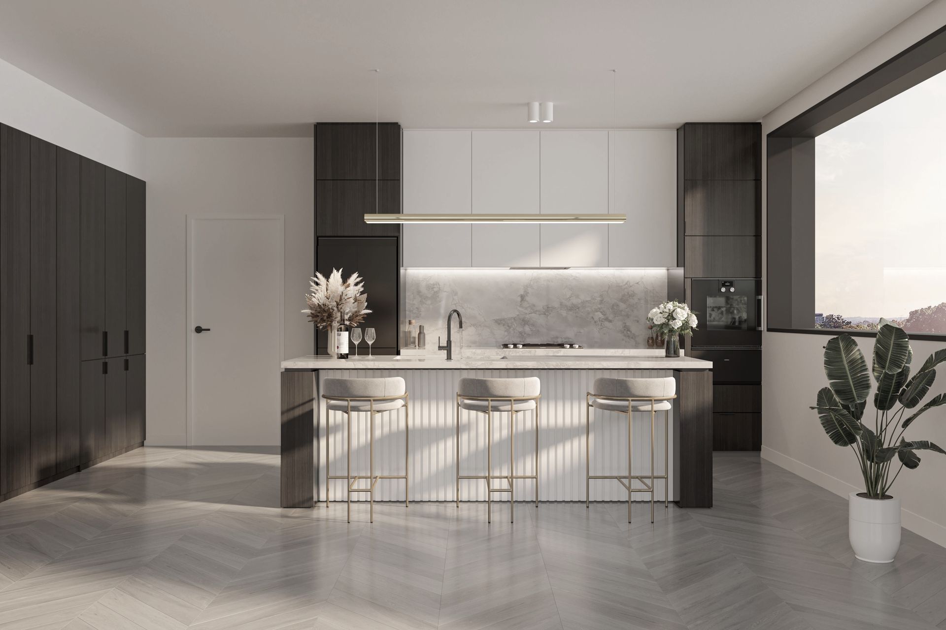 Supporting Image 3 for PREMIER3D