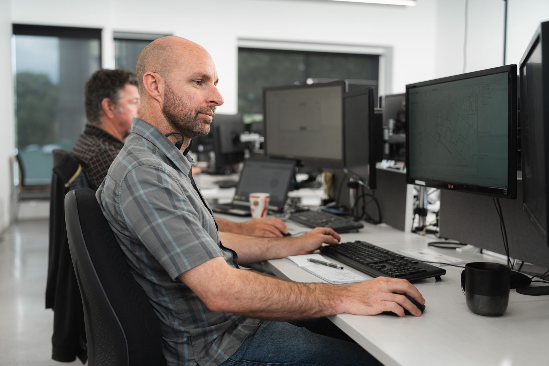 Supporting Image 4 for YourQS