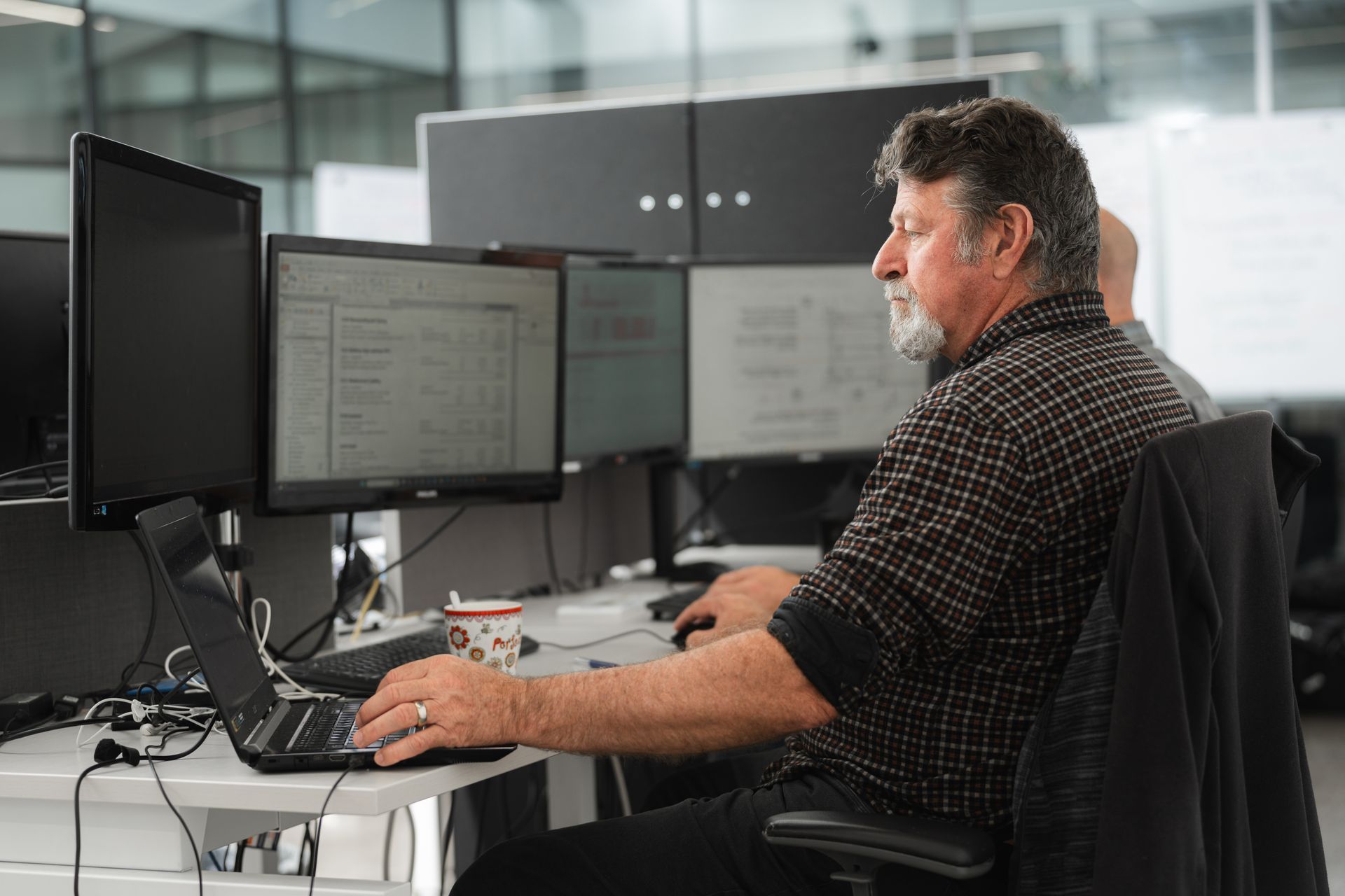 Supporting Image 6 for YourQS