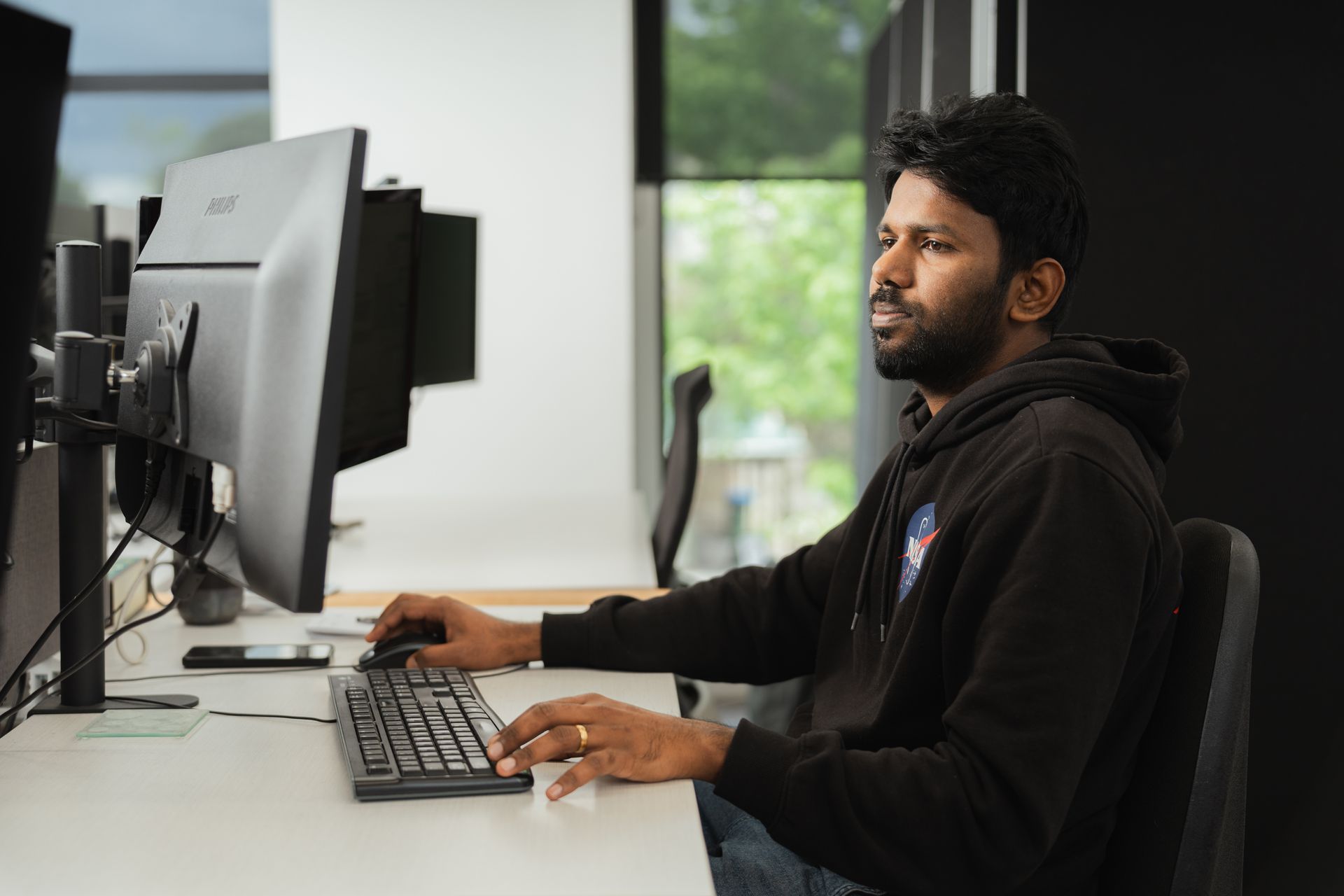 Supporting Image 7 for YourQS