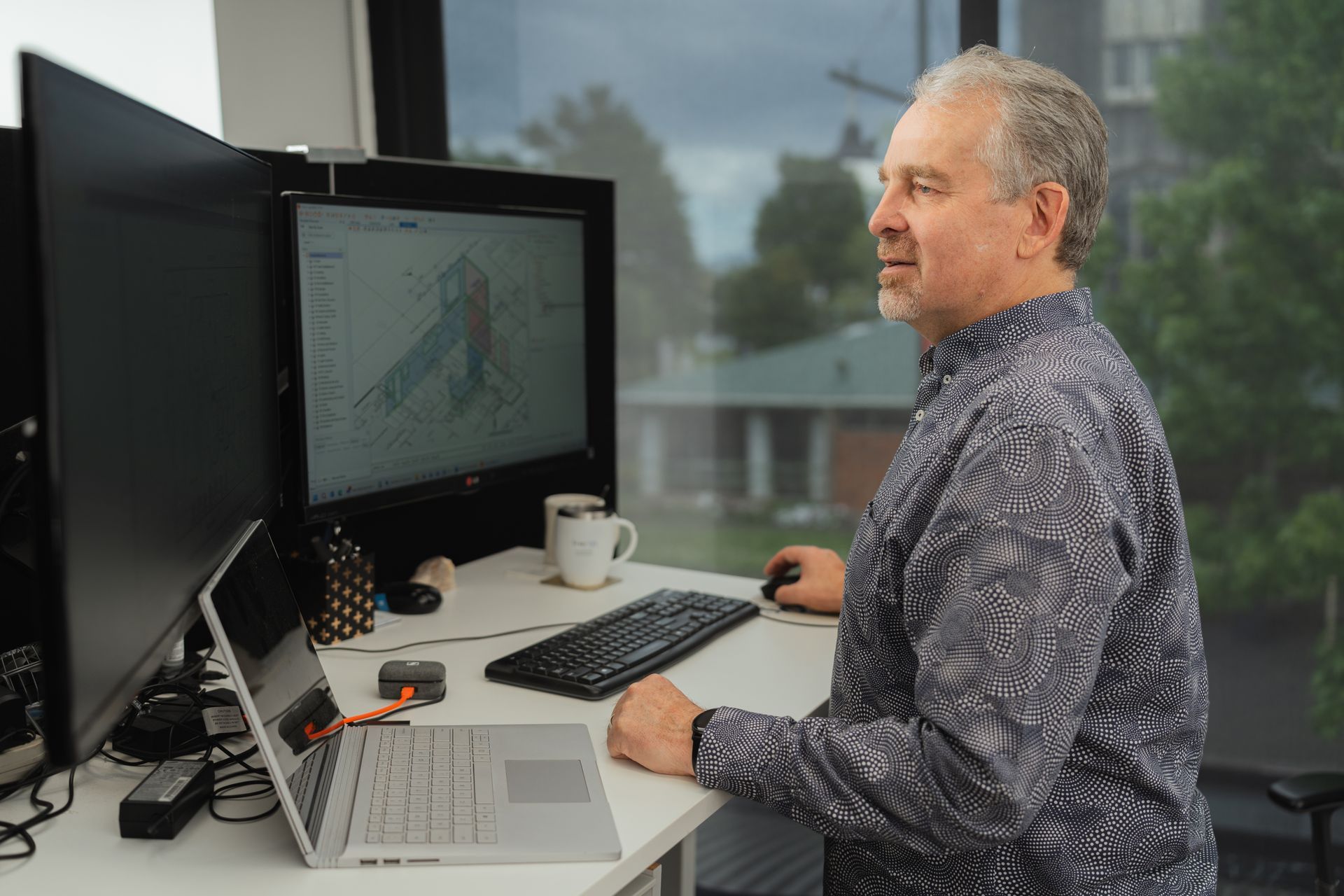 Supporting Image 3 for YourQS