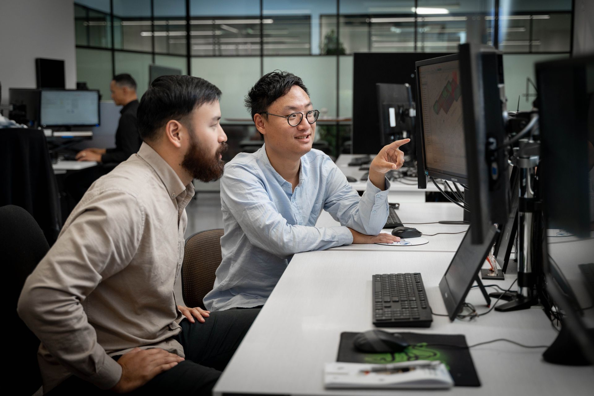 Supporting Image 2 for YourQS