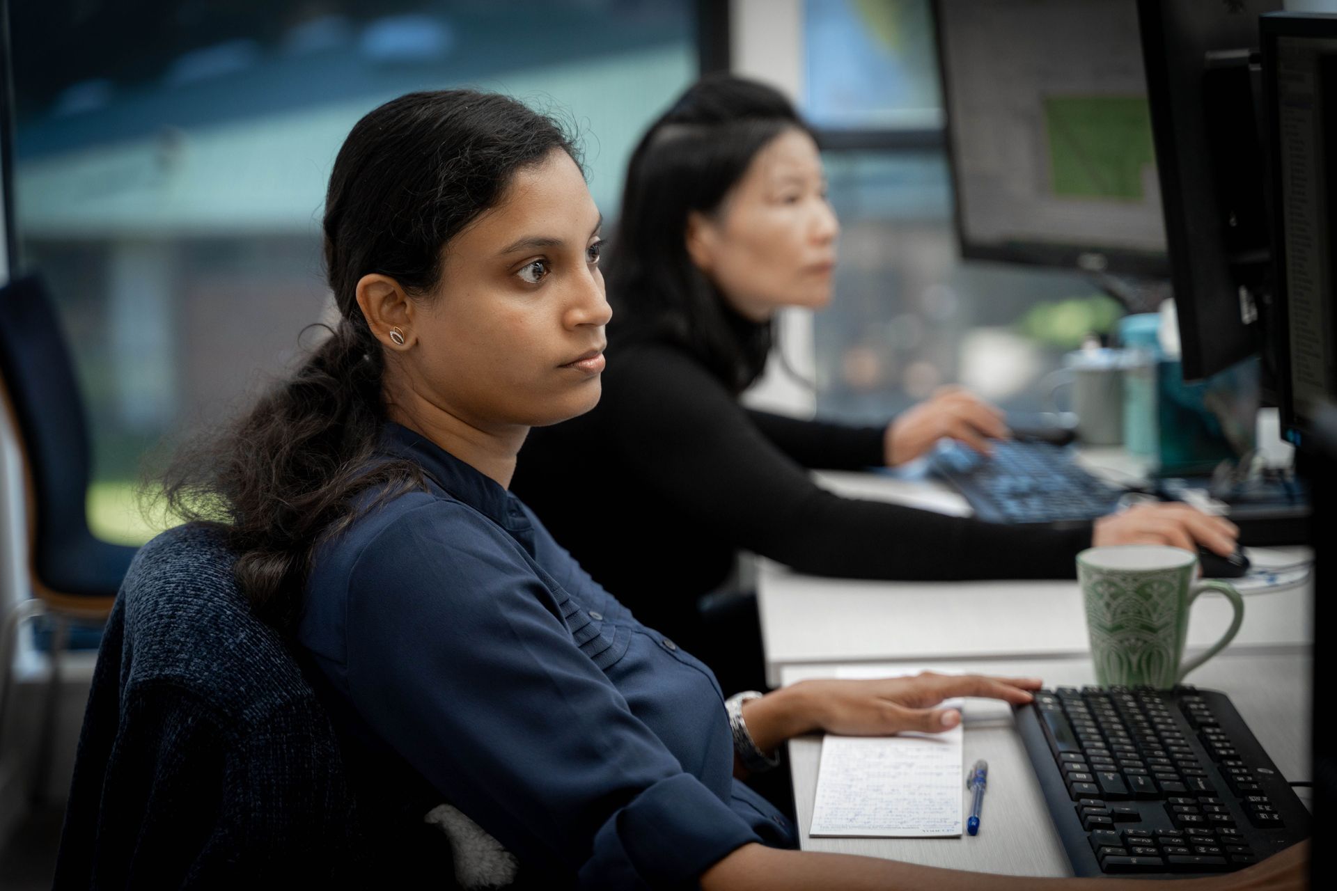 Supporting Image 1 for YourQS