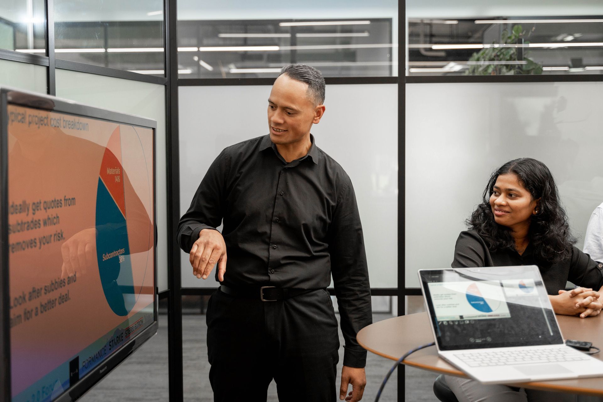 Supporting Image 5 for YourQS