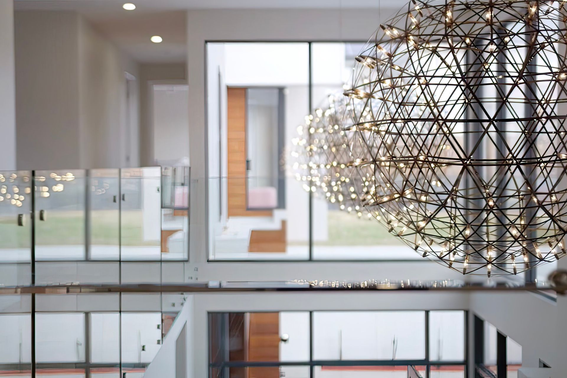 Supporting Image 7 for Amores