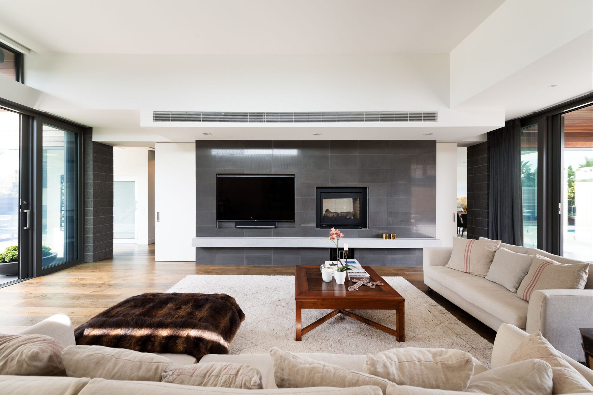 Supporting Image 2 for Epic Air Group