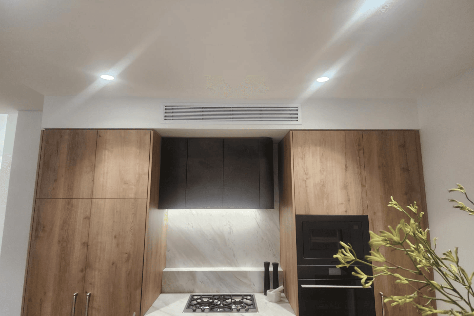 Supporting Image 3 for Epic Air Group