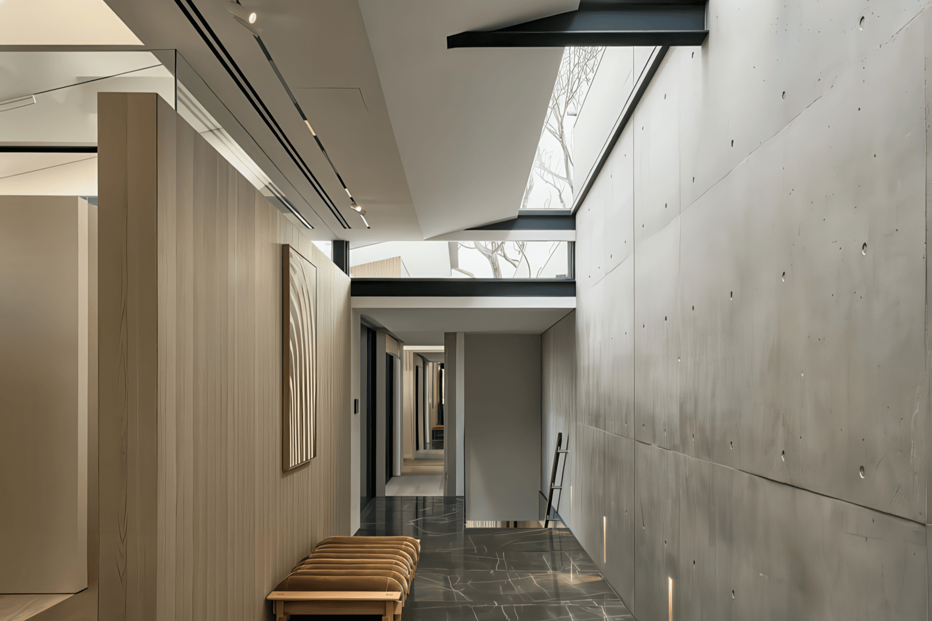 Supporting Image 6 for Epic Air Group