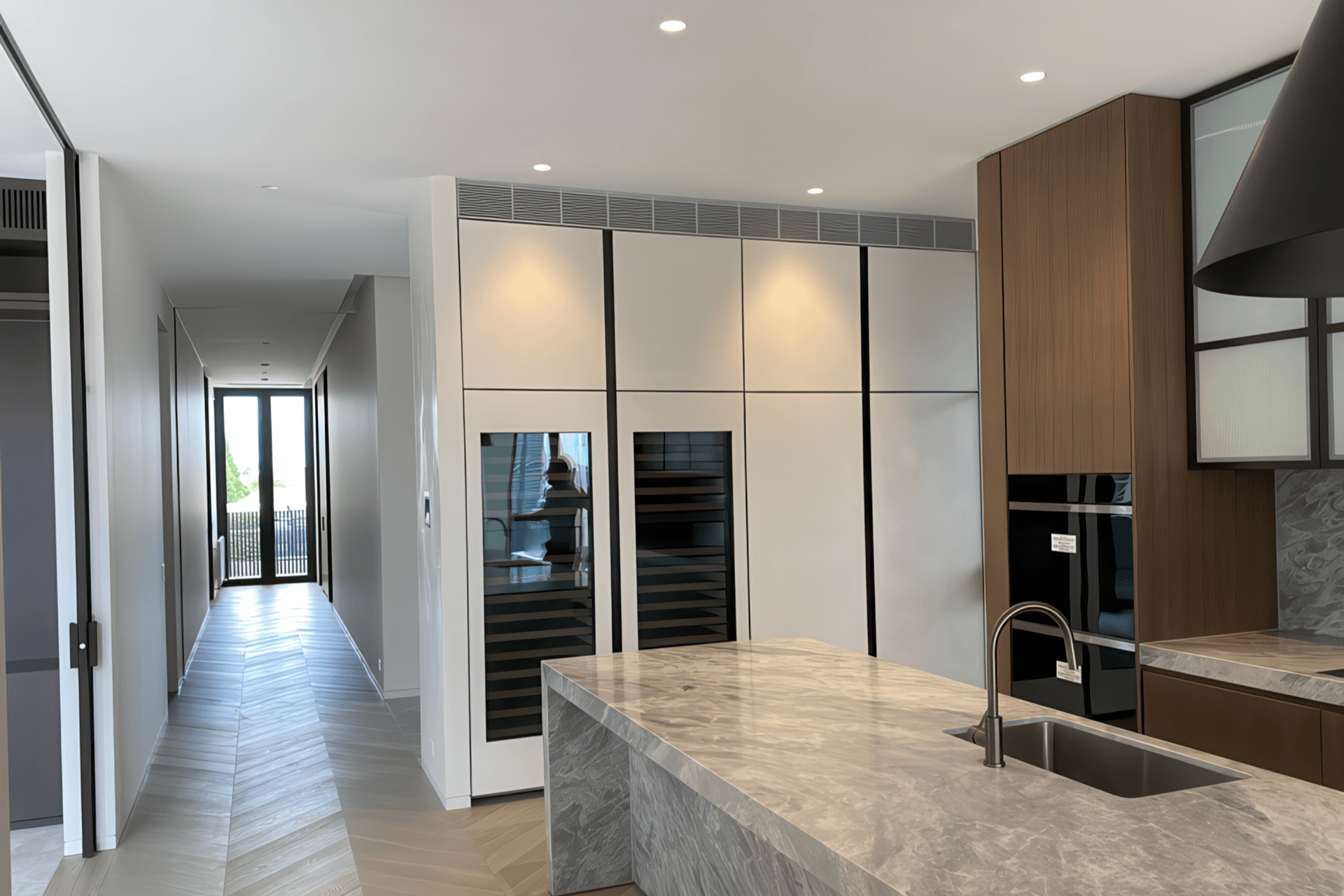 Supporting Image 5 for Epic Air Group