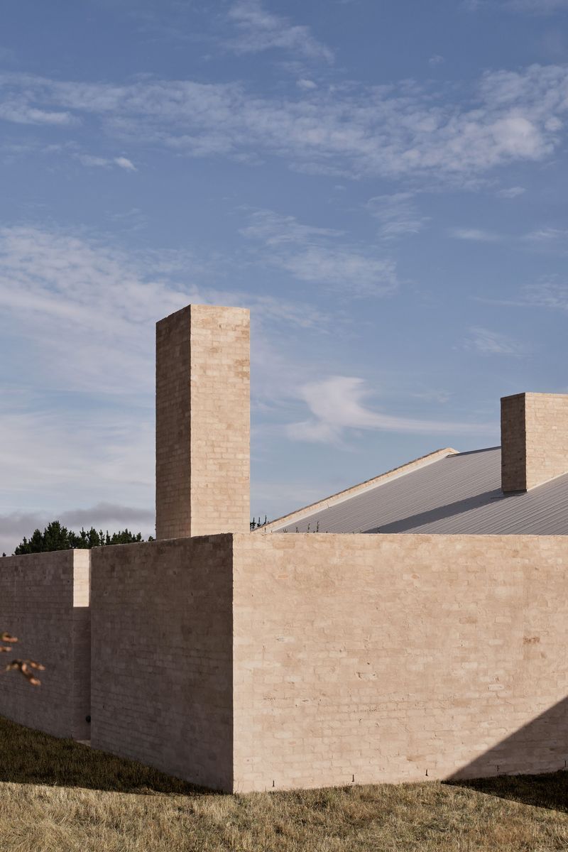 J. Kidman Architecture