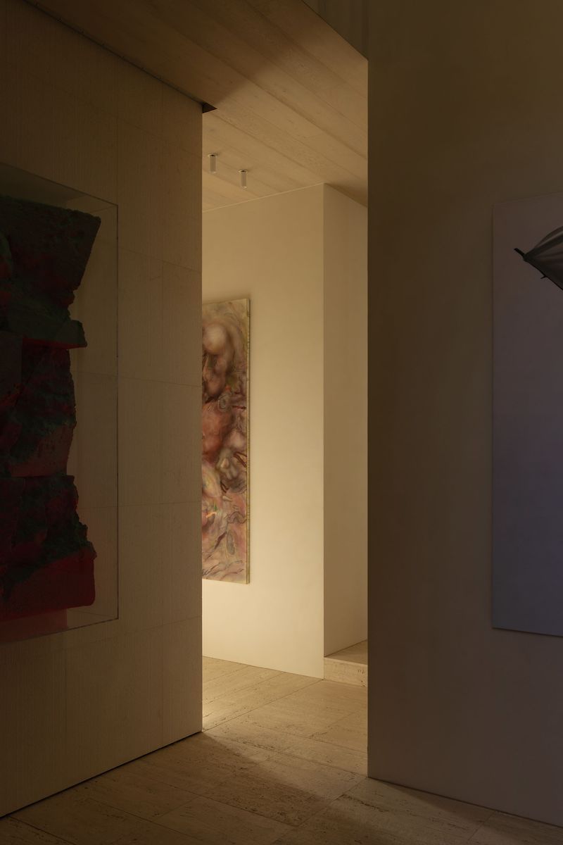 J. Kidman Architecture