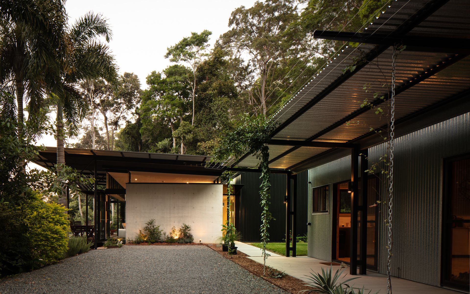 Supporting Image 3 for Robinson Architects