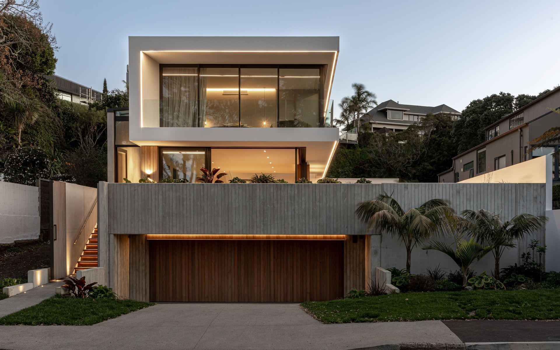 Supporting Image 4 for Smith Architects